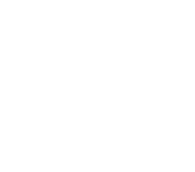 掌握英超最新赛程动态 - 英超直播