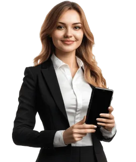 Our Financial Experts The Team  Member Solution. - 英超直播